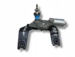 Motor limpiaparabrisas trasero Hyundai i30 2010 OEM 98700-2L000