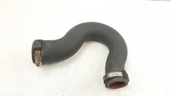 2005 Opel Movano A Intercooler-Schlauch 8200532240