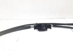 Elo de fechadura porta lateral/corrediça Ford Transit VII OEM V363RH
