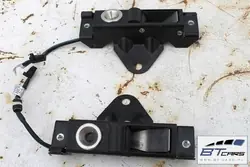 Verrou de toit Audi A3 8P Cabrio OEM bt-cars-1050