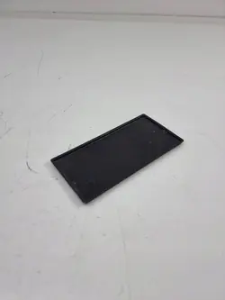 BMW 1 F40 2022 Inserto Console Central OEM 6823571