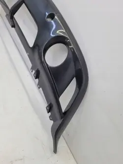Aston Martin Vanquish achterspoiler OEM CD33-17E955-BA