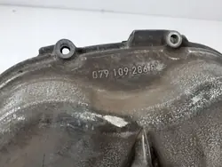 Pièce moteur Audi A8 S8 D4 OEM 079109286P
