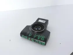 Amortisseur de vibrations BMW OEM 33176877100