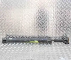 Kia OE 491003E200 Drivaxel, Bak