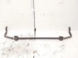 Lexus ES 300h Taka stabilointitanko OEM JUR271589