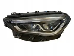 MERCEDES GLA H247 LINKER VOOR LED HIGH PERFORMANCE LAMP OEM