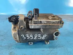 Compressore aria condizionata TOYOTA CAMRY 40 06-11 OEM