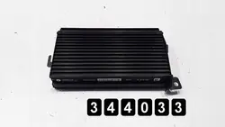 Jeep Ljudförstärkare OEM AM-344033 Begagnad