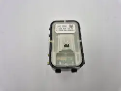 Kofferraum-Schalter 2229052303 Mercedes W205 W222