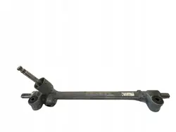 Caixa de direção SUZUKI SX4 2007-2014