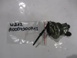 Mercedes AdBlue-suutin OEM A0004900713 Käytetty