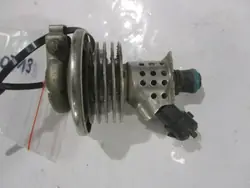 Mercedes AdBlue-injector OEM A0004900713 Gebruikt