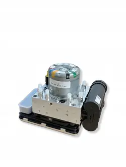 Compresseur Airmatic Mercedes OEM A1673209205 Occasion