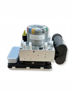Compresseur Airmatic Mercedes OEM A1673209205 Occasion