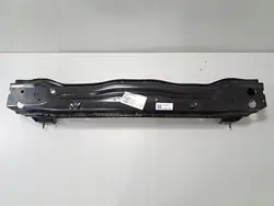 OEM 7400008 Bakre stötfångarbalk BMW X3 (G01/F97)