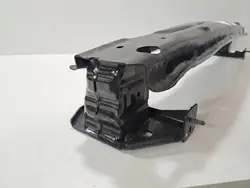 Poutre de pare-chocs arrière OEM 7400008 BMW X3 (G01/F97)