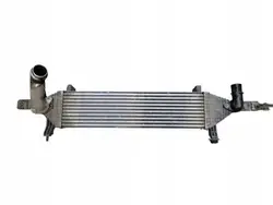Intercooler Nissan Qashqai 1.6Dci Lift Y8396002