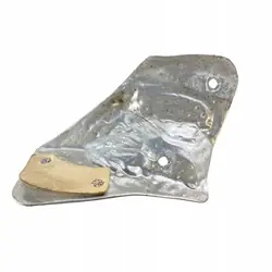 Dodge Durango 2019 Pièces de démarreur OEM 04854640AG