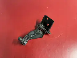 2013 Chrysler Town & Country Sliding Door Center Carrier 05020672AE