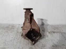 2001 Toyota RAV4 Differential 4111042011