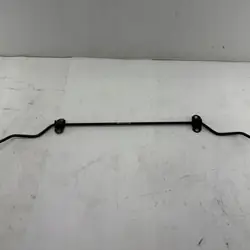 Barre stabilisatrice arrière BMW LAA23954 - Pièce OE