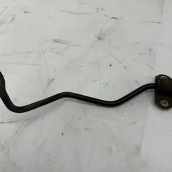 Barre stabilisatrice arrière BMW LAA23954 - Pièce OE