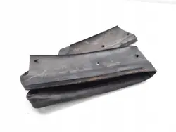 Joint de couvercle moteur Ford Mondeo OEM No MPN 2018