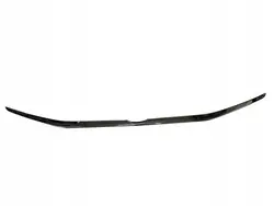 Heckklappenleiste Mazda 6 Kombi OEM GHP950852