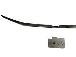 Garniture hayon Mazda 6 Break OEM GHP950852