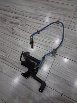 Capteur NOx Mercedes-Benz Vito W447 2.0 CDI A0009059513