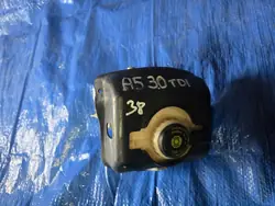 Pompe à frein Audi Servo OEM 8K0611367A - Occasion