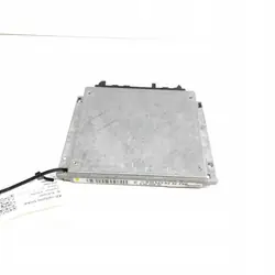 Styrenhet OEM A0105458232 Mercedes-Benz