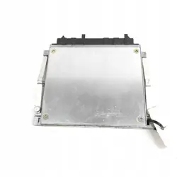 Styrenhet OEM A0105458232 Mercedes-Benz