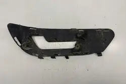 Grelha de halogéneo MERCEDES-BENZ E (W212) 2012