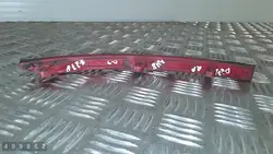 Réflecteur de lumière arrière VW Tiguan 2011 5n0945106