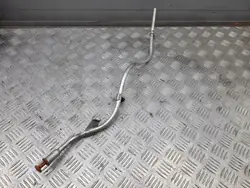 Sensor de Nivel de Aceite Mercedes-Benz OEM A2780101566 Delantero