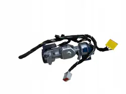 INMOVILIZADOR FORD C-MAX MK2 GALAXY MK3 6E5T-15607-CA