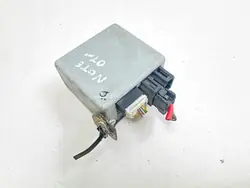 Module de Contrôle de Direction Assistée Nissan Note 28500-9U02A