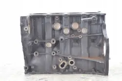 Kia Sorento Motorblock OEM 211102F600 - Begagnad