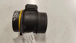 Luftmassenmesser JAGUAR S-TYPE 2.7L Diesel 2006 OEM