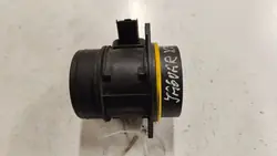 Capteur de débit d'air JAGUAR S-TYPE 2.7L diesel 2006 OEM