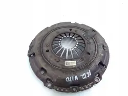 Disque d'embrayage Mercedes-Benz Vito Viano W447 OEM 302052965R