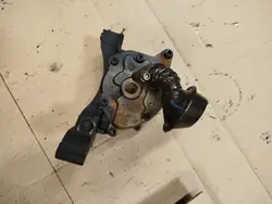 Ölpumpe OEM 03C115105H für VW Audi Skoda 1.4 FSI