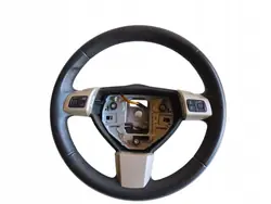 Volant Opel OE 13234176 d'occasion - Avant