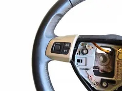 Volante Opel OE 13234176 usado - Delantero