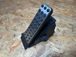 Mercedes-Benz Gaspedal OEM A2233000100 für SL AMG