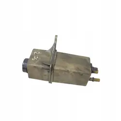 Servotank OEM JUT167708 för Peugeot Boxer