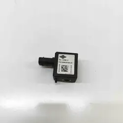 OEM 9856220480 AC Venttiili Putki Anturi Peugeot E-3008