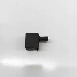 OEM 9856220480 AC Ventiel Buis Sensor voor Peugeot E-3008